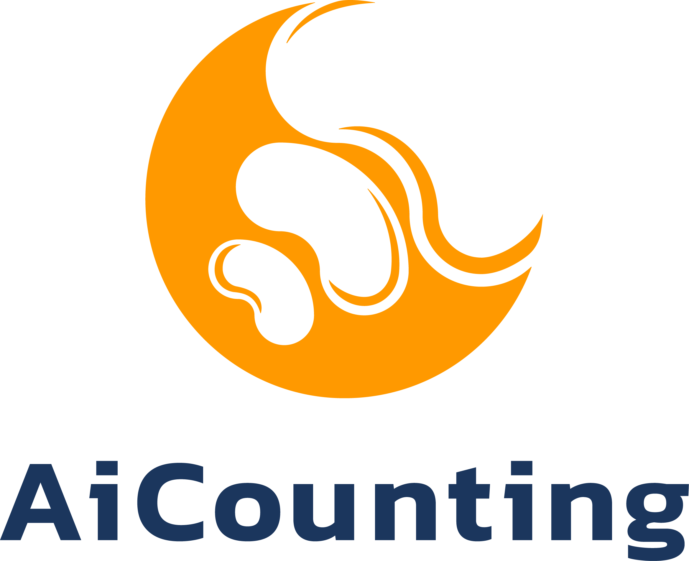 aicounting-logo